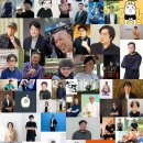 주식회사 블루스톰엔터테인먼트 | 일본 게임 크리에이터들의 2026년 포부는? - 4Gamer