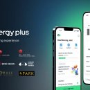 (주)바로퀵물류 이미지