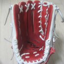 용산-이촌-2124 이미지