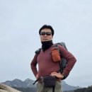 준식농장 이미지