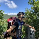 동로치안센터 이미지