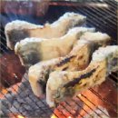 본가한우정육식당 이미지