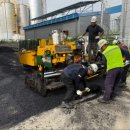 정성건설주식회사 이미지