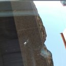 서부특장차 이미지