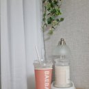 빙수의여신도봉점 | 8~9월 바쁨 바쁨 또 바쁨