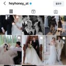 서리풀4길 7-6 이미지