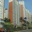 양덕삼구트리니엔2차경로당 이미지