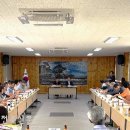 소성초등학교