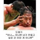 냠냠쿠키 네이버블로그
