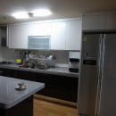 신송프라자 이미지