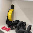 마인드짐 이미지