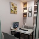 하남연세치과의원 이미지