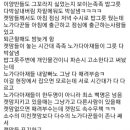 D00039 이미지