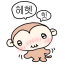 대패생각 통영죽림점 네이버블로그
