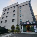 루엠호텔 공도점 이미지