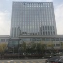 서울동부지방법원우체국