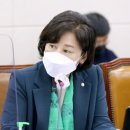 이정환약국 이미지