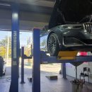 경북카센타 이미지