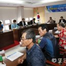 연안목장 이미지