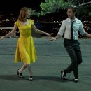 라라랜드 이미지