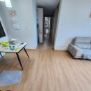 센트럴파밀리에 이미지