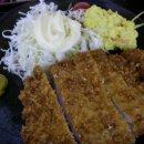 행복한돈까스 이미지