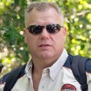 Happy body gym 이미지