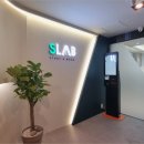 에스와이랩 이미지