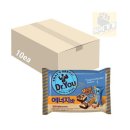 에너지박스 이미지