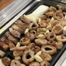 태영생막창신진주역점 | [경남/진주]태영생막창 신진주역점 | 생막창이 맛있었던 가좌동 맛집