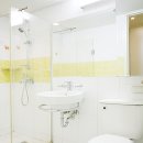 한마음체육공원화장실 이미지