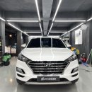 울산북구모터스 이미지