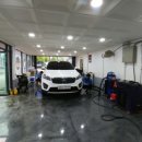 하하하주유소 이미지