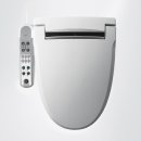 똑똑컴퍼니