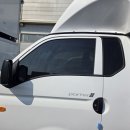 4공단로-28 이미지