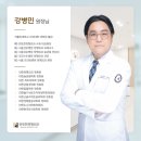 수원-0975 | 허리디스크 MRI? 필수 아닙니다 <40대 여성 실제 사례>