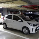 sm카서비스 이미지