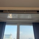 송도 분진청소까지 꼼꼼했던 유레카 클린맨 이용 후기