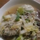 수담(죽전본점) 네이버블로그