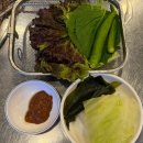돼지영농후계자 - 북구 화산3길 3 | 울산 송정 고깃집 추천 꼬들목살 맛집 돼지영농후계자 솔직후기