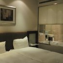 모래밭 민박 이미지