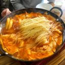 민영이네 김밥 이미지