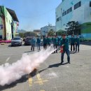 환경사업소 이미지