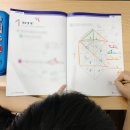 유아 창의&논리영재수학 | ♥gms한국영재교육센터♥ 즐거운 유아사고력 수업!(분류하기)