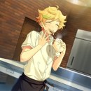 소라스타즈 이미지