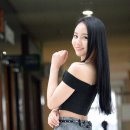 아연 - 구로구 새말로 97 | 아연