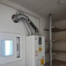 힐스테이트 율곡 이미지