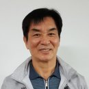 홍보운수㈜ 이미지