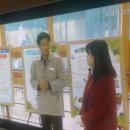 이흥수농장 이미지