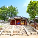 교동향교 이미지